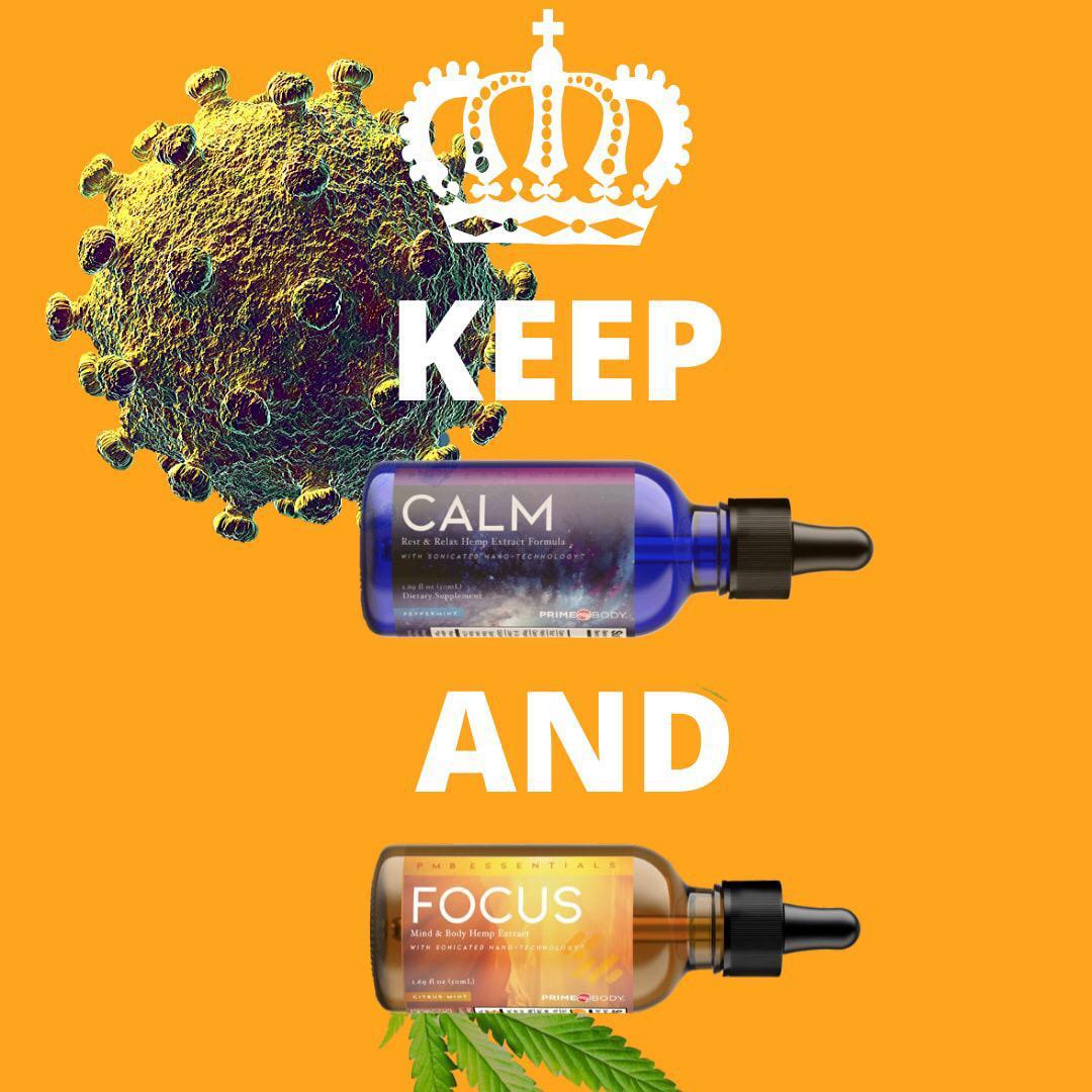 RECEPT CBGオイル　prime my body Amazon.com : Zotreval Body Firming Oil, Luxury Body Oil for Crepe