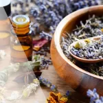 How Acupuncture Combines with Adjunctive Therapies for Holistic Wellness